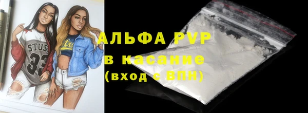 спиды Дмитриев